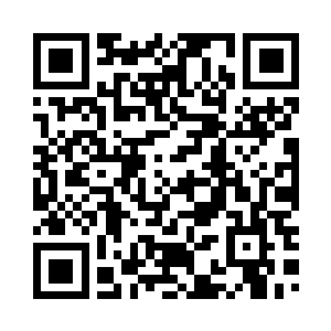 攻击和防御类的符箓各买了几十打二维码生成