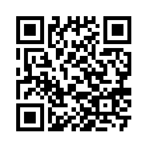 攻击在了东方太仓的丹田处二维码生成