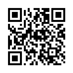 攻击头部有几率造成重创二维码生成