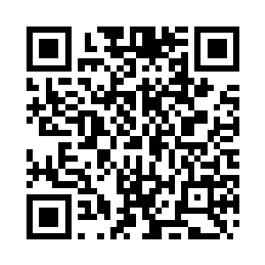 攻击强度过高或过低将无法触发效果二维码生成