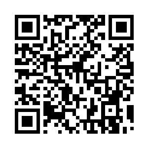 攻击性的符阵需要消耗的符玉石更多二维码生成