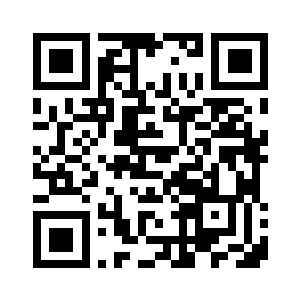 攻击效力更是会成倍叠加二维码生成