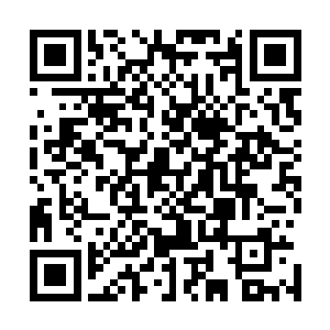 攻击方的第一波次奴兵和新兵冲到钻地炸弹轰出的入口附近二维码生成