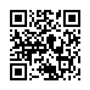 攻击时候也带着黑化的气息二维码生成