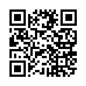 攻击朝着我们几个全速飞来二维码生成