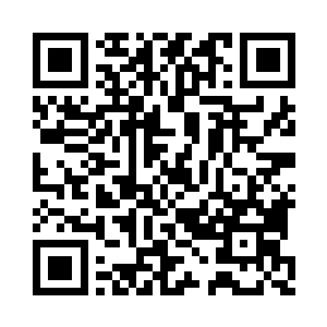 攻击此前天罗地网大阵受损修补的薄弱处……二维码生成