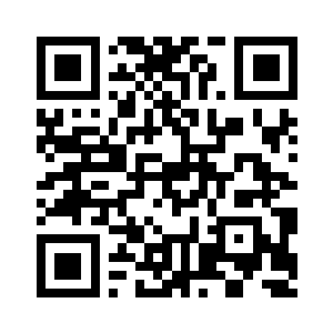 攻击玉符就锁定了他的气息二维码生成