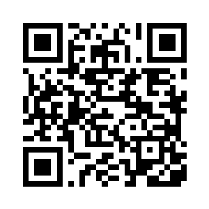 攻击的时候杰少一定要小心二维码生成