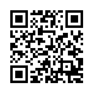 攻击的时候竟然还可以直立抬起二维码生成