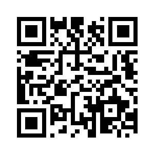 攻击的浪潮却是席卷而来二维码生成