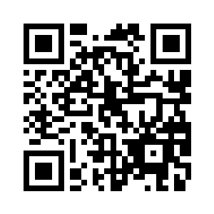 攻击立即打到了夏瑞泽的紫剑上二维码生成