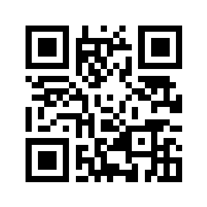 攻击符便爆射而出二维码生成