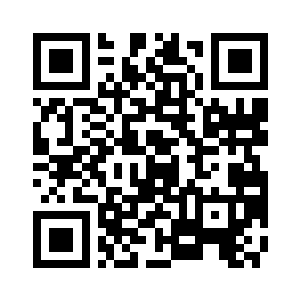 攻击落于其上竟是偏离出去二维码生成