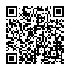 攻击落在它保护的人或者生命东西上都能毫发无损二维码生成