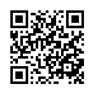 攻击落神家族的这些强者二维码生成