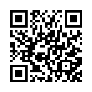 攻击轰出去几乎连绵不停二维码生成