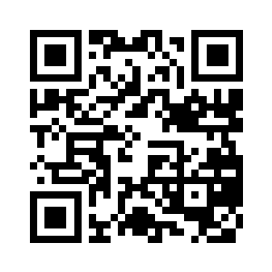 攻击速度并没有明显提升二维码生成
