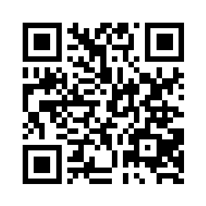 攻击那些已经占据祭坛的皇子二维码生成