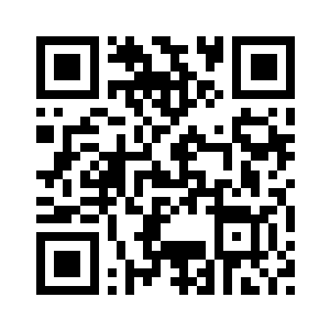 攻击频率是普通魔导炮的好几倍二维码生成