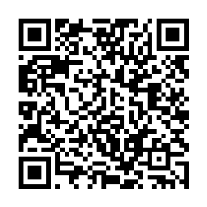 攻击高野的一个战斗偶就会抵挡雷星峰另外一次攻击二维码生成