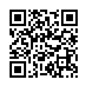 攻势比那界不凡还要强势二维码生成