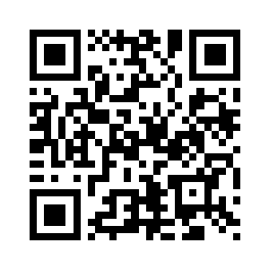 攻势犹如梨花暴雨一般二维码生成