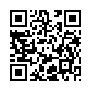 攻取留县的只是刘备偏军而已二维码生成