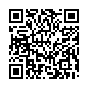 攻可以发挥出修真者勇猛无敌最为刚强的一面二维码生成