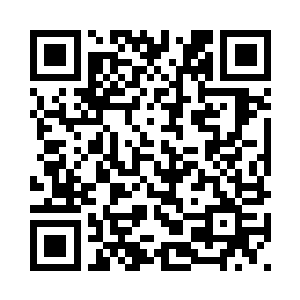 攻延州不过是无法可想的饮鸩止渴二维码生成