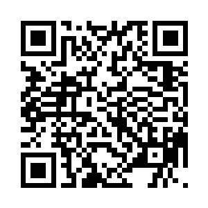 攻打北掳应该放到跟燕无双决战之后了二维码生成