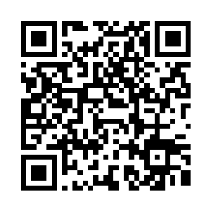 攻打南翼门的古妖众皇近乎全军覆灭二维码生成