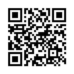 攻打核心等同时攻打整个七杀阵二维码生成