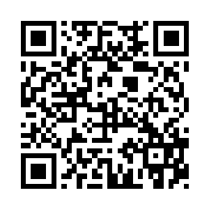 攻打黑龙殿最佳时间是在三日之后的么二维码生成