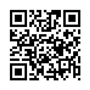 攻方虽然付出惨重代价被击退二维码生成