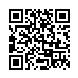 攻杀而至的影贼和神道会冒险者二维码生成