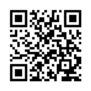 攻破了他的防护手段二维码生成