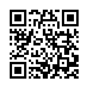 攻破大名府算得上经典偷袭战例二维码生成