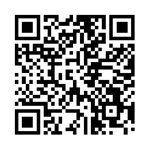 攻防战很快在鬼兽悍不畏死的介入下断开了二维码生成