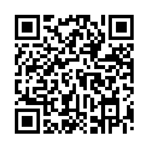 放一只用冰雪折成的千纸鹤只能存放三分钟二维码生成