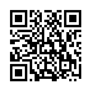 放下了一桩很大的心事似的二维码生成