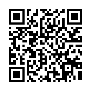 放下了心中对池佳一的最后一丝防备二维码生成