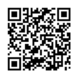 放下千手观音般提着的十多个大小纸袋二维码生成