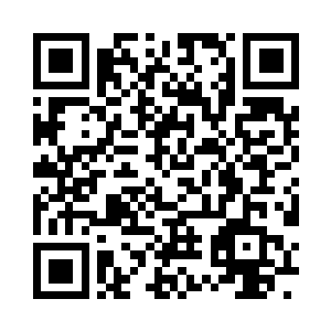 放下手中的书抚摸着凶前那白嫩的小手二维码生成