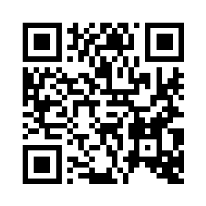 放下手里的果实揉了揉太阳穴二维码生成