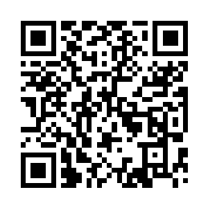 放下来的一头长发柔顺地披散在肩头二维码生成