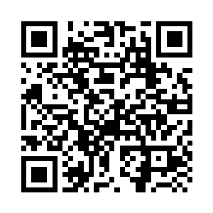 放下毛笔伸了下腰活动了活动手腕二维码生成