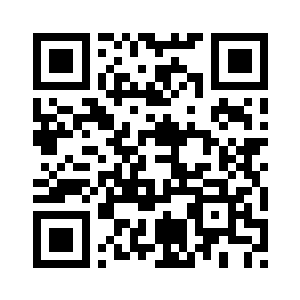 放下这段一生都无望的感情呢二维码生成