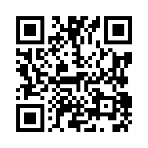 放了那么多催情的药在里面二维码生成