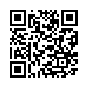 放以前压根看不上眼的家伙二维码生成