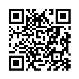 放仪表台上的手机响了二维码生成